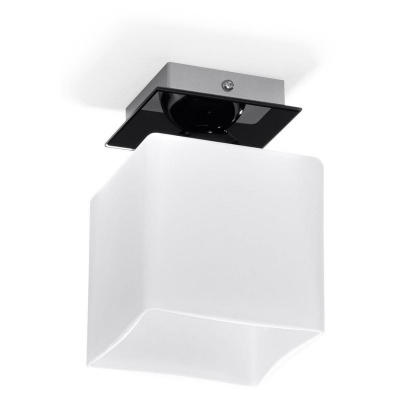 Потолочный светильник Sollux Piazza SL.0221