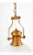 https://vokruglamp.ru/upload/iblock/95a/06oewj8gp881plexav2sfvuj1c7ro7x7/podvesnoy_svetilnik_lumina_deco_ettore_ldp_710_300_md_wt_2.jpg