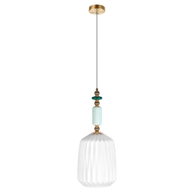 Подвесной светильник LOFT IT 10365/B