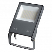 https://img.divine-light.ru/0/649/000649322_800_800.jpg
