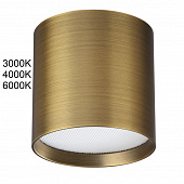 https://img.divine-light.ru/1/595/001595210_800_800.jpg https://img.divine-light.ru/1/595/001595210_800_800.jpg