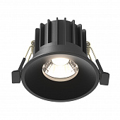 https://img.divine-light.ru/0/930/000930136_800_800.jpg