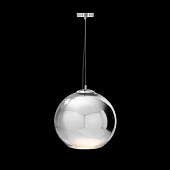 https://vokruglamp.ru/upload/iblock/13f/podvesnoy_svetilnik_loft_it_copper_shade_loft2026_e_1.jpeg