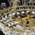 https://vokruglamp.ru/upload/iblock/eb1/g6u9qpadf2hm1rygz5pz0440lsyf211a/podvesnoy_svetilnik_mw_light_patritsiya_2_447010406_5.jpeg