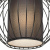 https://vokruglamp.ru/upload/iblock/c33/podvesnoy_svetilnik_loft_it_neo_loft8906_d_1.jpeg