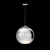 https://vokruglamp.ru/upload/iblock/13f/podvesnoy_svetilnik_loft_it_copper_shade_loft2026_e_1.jpeg