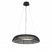 https://img.divine-light.ru/1/529/001529363_800_800.jpg