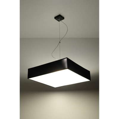 Подвесной светильник Sollux Horus SL.0133