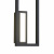 https://vokruglamp.ru/upload/iblock/cb7/880k75cg3vdvvhgxbukp45y7v0wskbsz/nastennyy_svetodiodnyy_svetilnik_mantra_boutique_7679_1.jpeg