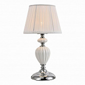 Wed, 12 Apr 2023 18:36:09 GMT