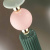 https://vokruglamp.ru/upload/iblock/c5d/7lgfeyii8mnd4j54z8a1vm508vfrbuh7/podvesnoy_svetilnik_odeon_light_classic_candy_4861_1_2.jpeg