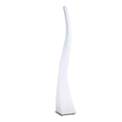 Торшер Mantra Exterior 1400