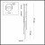https://vokruglamp.ru/upload/iblock/0f8/tm8vyuk8knvp3sbx1q73jxxnu2omtcx7/podvesnoy_svetilnik_odeon_light_monella_6639_33l_2.jpeg