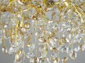 https://vokruglamp.ru/upload/iblock/c60/hl29mmkrqihjq9hfgb7ld8h3481lcns7/podvesnaya_lyustra_lumina_deco_brevia_ldp_8027_500_gd_1.jpg