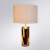 https://vokruglamp.ru/upload/iblock/d4a/nastolnaya_lampa_arte_lamp_maia_a4036lt_1go_3.jpeg