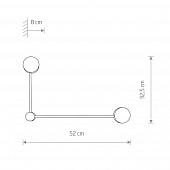 https://vokruglamp.ru/upload/iblock/7e5/nastennyy_svetilnik_nowodvorski_orbit_7801_1.jpeg