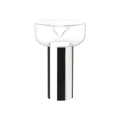 Настольная лампа Odeon Light Kaleo L-vision 4720/7TL