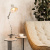 https://vokruglamp.ru/upload/iblock/394/lampa_svetodiodnaya_gauss_e27_16w_3000k_matovaya_102502116_2.jpeg