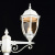 https://vokruglamp.ru/upload/iblock/a69/hh0tbpv5w4zzxwrnwu4p2ywofnpw1spw/sadovo_parkovyy_svetilnik_de_markt_fabur_804041102_8.jpeg