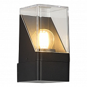 https://img.divine-light.ru/1/657/001657364_800_800.jpg