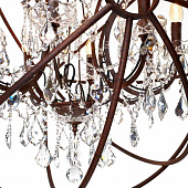 https://vokruglamp.ru/upload/iblock/92b/podvesnaya_lyustra_loft_it_foucaults_orb_crystal_loft1897_8_1.jpeg