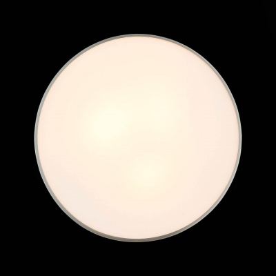 Потолочный светильник ST Luce Bagno SL468.502.03