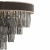 https://vokruglamp.ru/upload/iblock/9c0/i1c3wn4lek0th2ff0bk36lihbs82yn46/podvesnaya_lyustra_lumina_deco_chici_ldp_6002_500_r_gd_gy_3.jpg