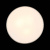 Thu, 06 Aug 2020 00:10:14 GMT