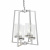 https://vokruglamp.ru/upload/iblock/858/ruz4dmffk74fscxogc7opo702fk466uq/podvesnaya_lyustra_lumina_deco_fedi_ldp_1247_4_chr_2.jpg