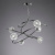 Mon, 01 Feb 2021 14:32:15 GMT Mon, 01 Feb 2021 14:32:15 GMT