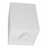 https://vokruglamp.ru/upload/iblock/f73/potolochnyy_svetilnik_lumina_deco_pulton_ldc_8055_b_jp_l100_w100_h125_wt_1.jpeg