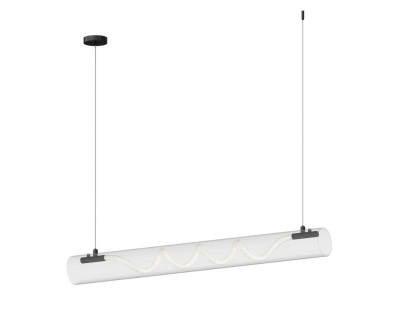 Подвесной светильник Kink Light 08490-180A,19