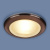 Thu, 17 Mar 2022 12:56:40 GMT