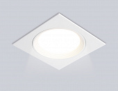 https://img.divine-light.ru/1/537/001537153_800_800.jpg