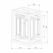 https://vokruglamp.ru/upload/iblock/320/0t77qc7jnnw3269xqth6uf1t8io84gll/nastennyy_svetilnik_bogates_cella_377_1_strotskis_1.jpeg