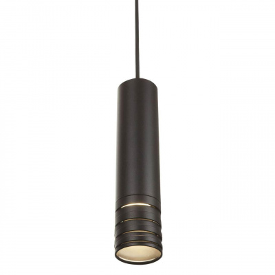 Подвесной светильник Maytoni Kinzo P025PL-01B