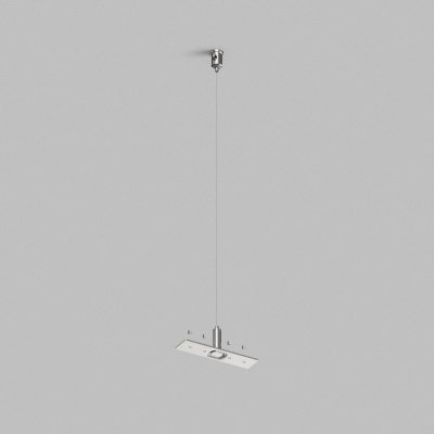 Denkirs TR8521-AL