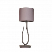 Fri, 22 Jan 2021 14:26:19 GMT