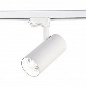 https://img.divine-light.ru/0/830/000830436_800_800.jpg
