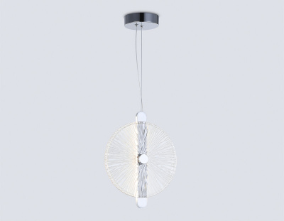 Подвесной светильник Ambrella Light LH31145