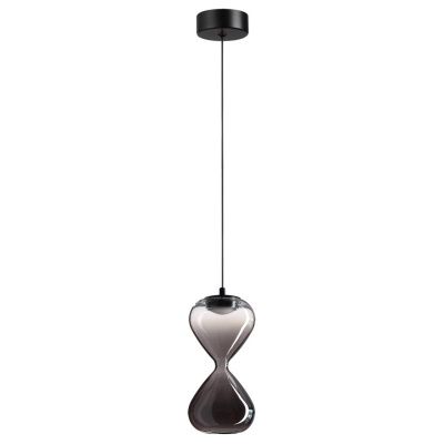 Подвесной светильник Odeon Light 5092/4L