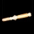 https://vokruglamp.ru/upload/iblock/88b/gnmtbthfo3xlp3n08f9jkpse2kl7uzm8/podvesnoy_svetodiodnyy_svetilnik_loft_it_lollipop_10239p_i_2.jpeg