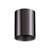 https://img.divine-light.ru/1/096/001096180_800_800.jpg