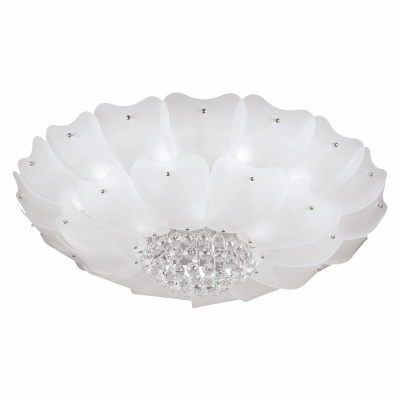 Накладной светильник Lightstar 804070