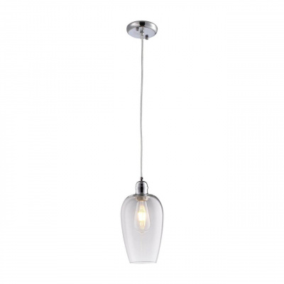 Подвесной светильник Arte Lamp A9291SP-1CC