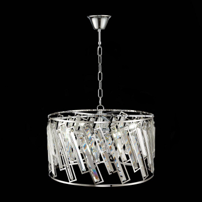 Подвесная люстра ST Luce Letina SL1103.113.08