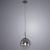 https://vokruglamp.ru/upload/iblock/faf/podvesnoy_svetilnik_arte_lamp_jupiter_chrome_a7961sp_1cc_3.jpeg