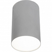 Tue, 22 Dec 2020 11:54:22 GMT