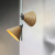 https://vokruglamp.ru/upload/iblock/60a/o90wifjcpa32g3rv8i444uw5iypl4rck/podvesnoy_svetilnik_imperium_loft_cone_101468_26_3.jpeg