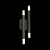 https://vokruglamp.ru/upload/iblock/175/nastennyy_svetodiodnyy_svetilnik_st_luce_basio_sl1595_401_04_3.jpeg